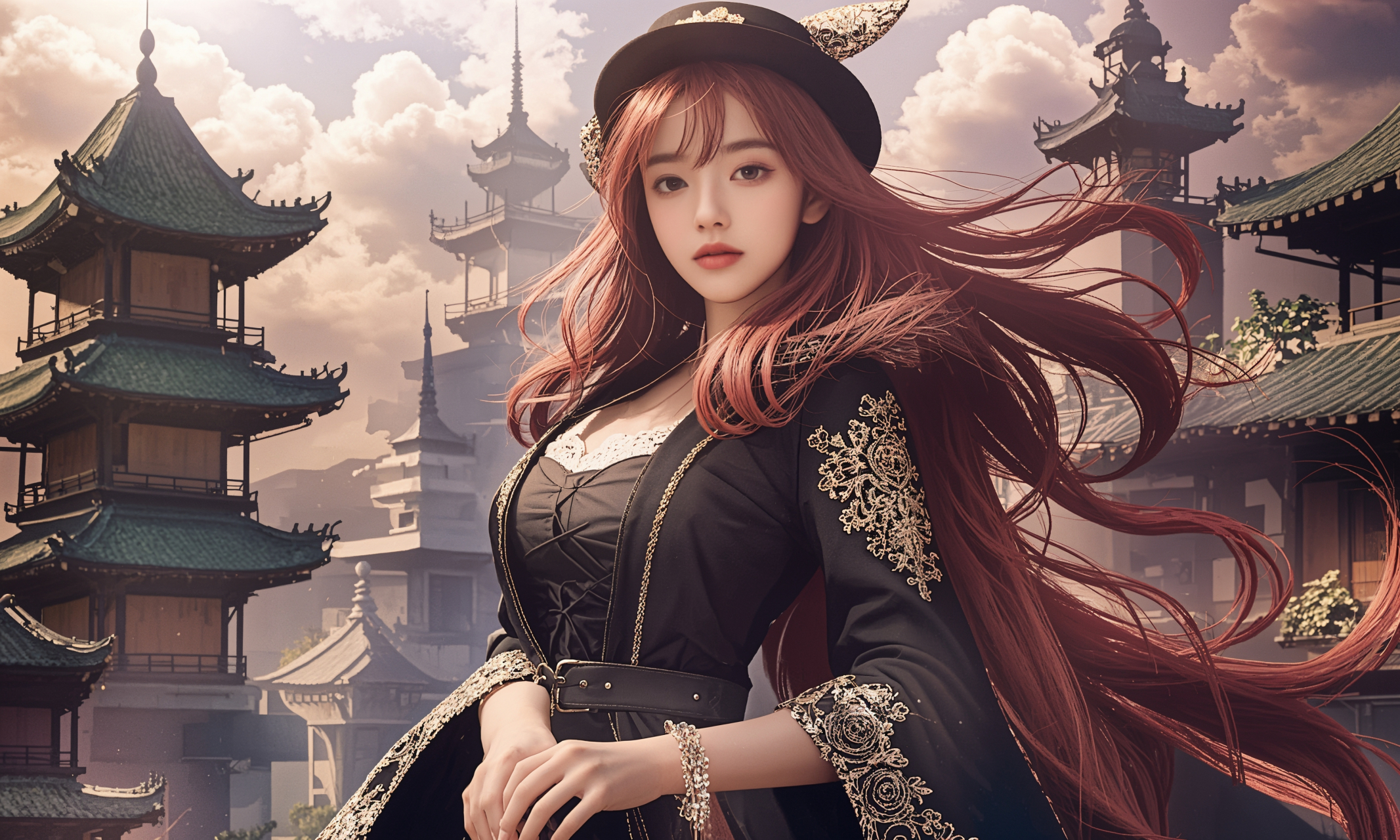 久久黄色片一级片-人人妻人人人人爽欧美一区蜜桃-国产在线播放成人a-久久精品国产亚洲a v久|关键词4}-久久综合九色综合欧美狠-久久国产精品麻豆-99久久久国产精品免费99|“低门槛休闲游”走红 文旅创新解锁惬意新体验